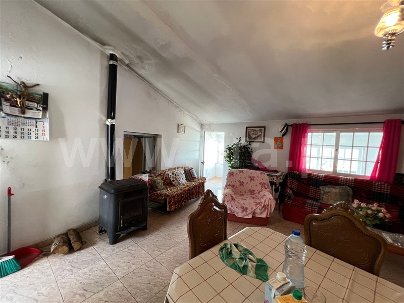 Moradia em Banda T3 Valpaços, Vilarandelo - 1424240 - 56