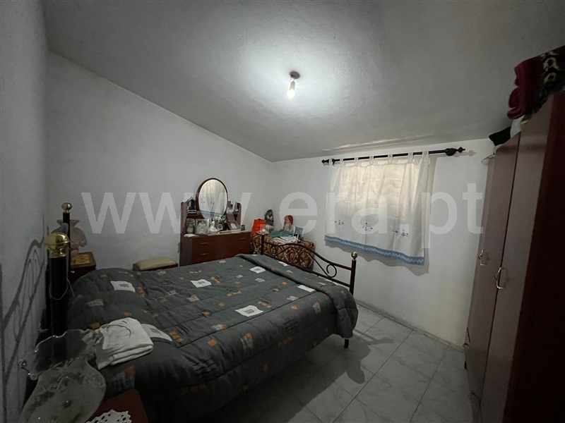 Moradia em Banda T3 Valpaços, Vilarandelo - 1424240 - 59