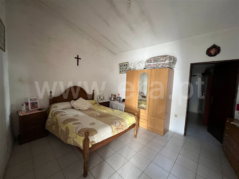Moradia em Banda T3 Valpaços, Vilarandelo - 1424240 - 60