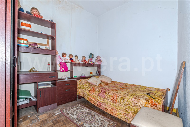 Moradia T3 à venda em Vilarandelo, Valpaços — foto 10
