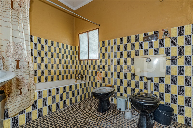 Moradia T3 à venda em Vilarandelo, Valpaços — foto 14
