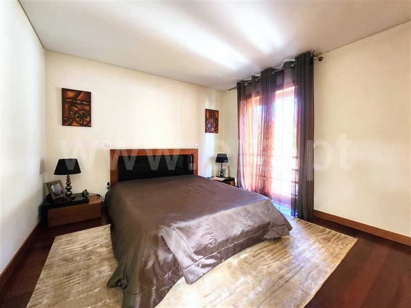 Moradia em Banda T4 Viana do Castelo, Anha - 1469806 - 7