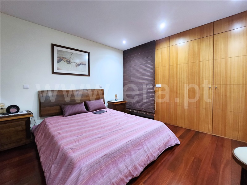 Moradia em Banda T4 Viana do Castelo, Anha - 1469806 - 11