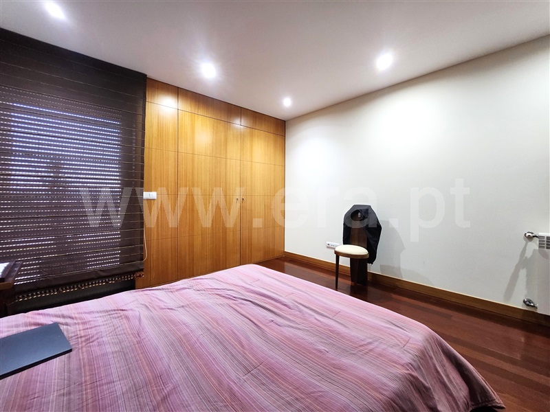 Moradia em Banda T4 Viana do Castelo, Anha - 1469806 - 12