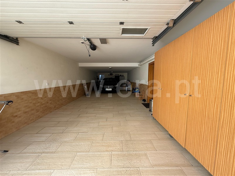 Moradia em Banda T4 Viana do Castelo, Anha - 1469806 - 17