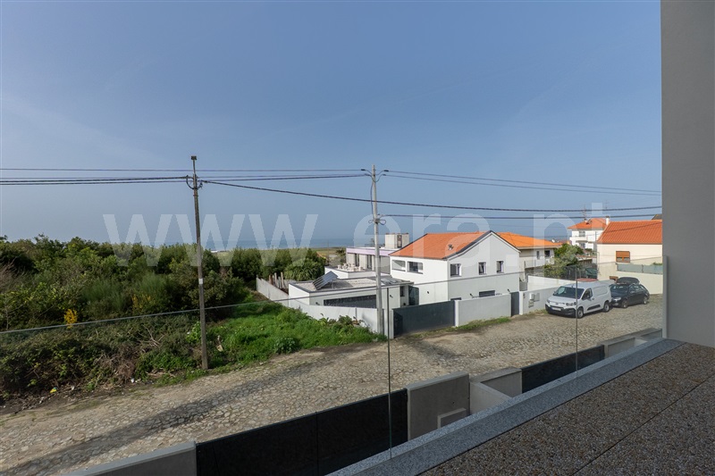 Moradia em Banda T3 / Viana do Castelo, Areosa