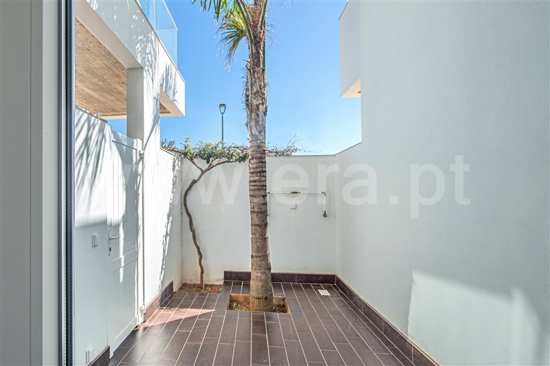 Moradia T3 à venda em Sagres, Vila do Bispo — foto 7