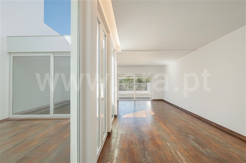 Moradia T3 à venda em Sagres, Vila do Bispo — foto 2