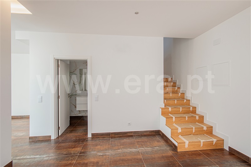Moradia T3 à venda em Sagres, Vila do Bispo — foto 9