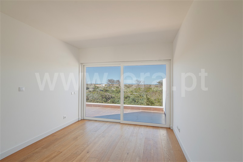 Moradia T3 à venda em Sagres, Vila do Bispo — foto 10
