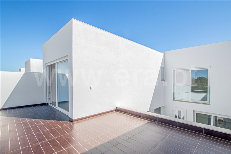 Moradia T3 à venda em Sagres, Vila do Bispo — foto 18