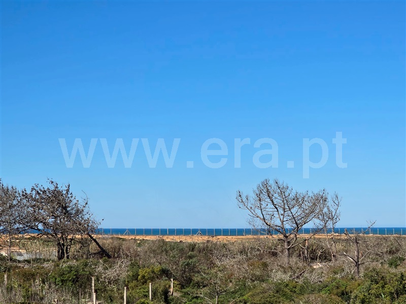Moradia T3 à venda em Sagres, Vila do Bispo — foto 20