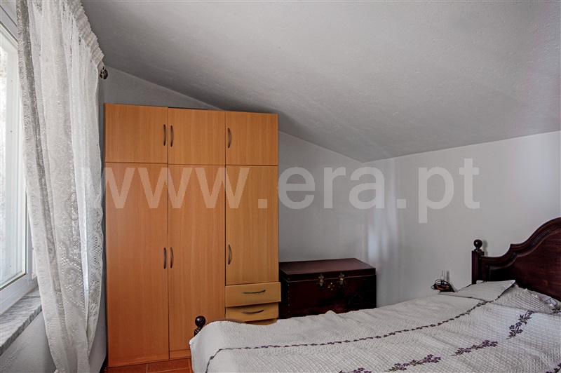 Moradia em Banda T3 Vila do Bispo, Vila do Bispo - 1497709 - 3