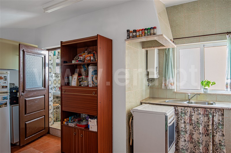Moradia em Banda T3 Vila do Bispo, Vila do Bispo - 1497709 - 4