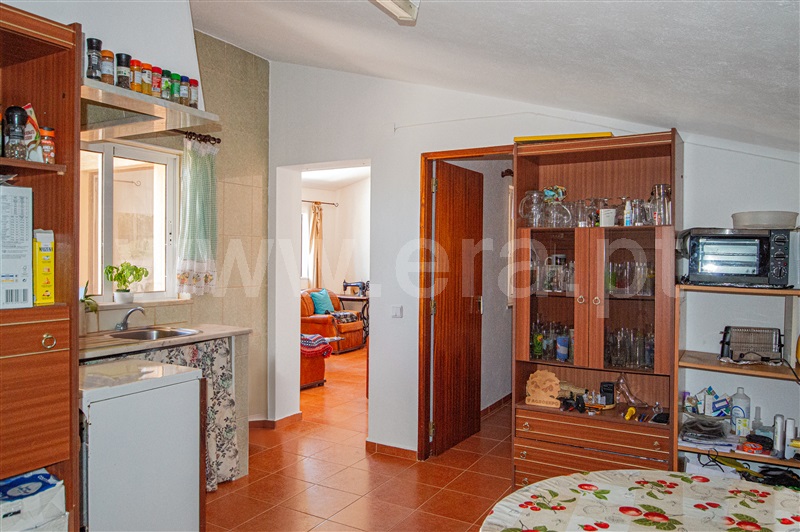 Moradia em Banda T3 Vila do Bispo, Vila do Bispo - 1497709 - 6