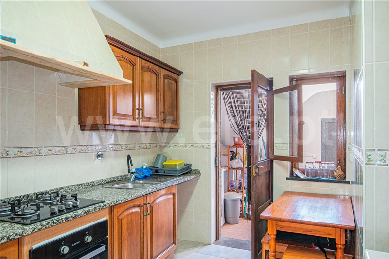 Moradia em Banda T3 Vila do Bispo, Vila do Bispo - 1497709 - 8