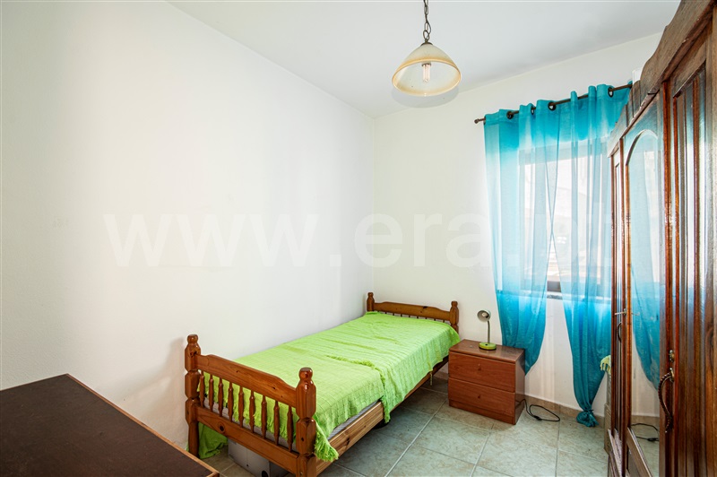 Moradia em Banda T3 Vila do Bispo, Vila do Bispo - 1497709 - 10
