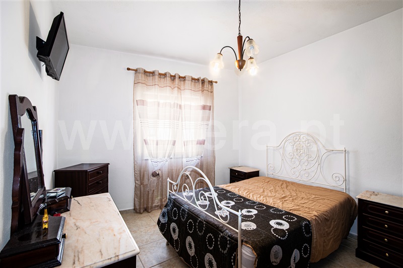 Moradia em Banda T3 Vila do Bispo, Vila do Bispo - 1497709 - 11