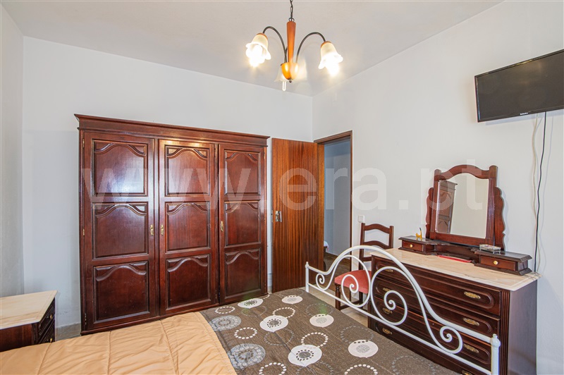 Moradia em Banda T3 Vila do Bispo, Vila do Bispo - 1497709 - 12