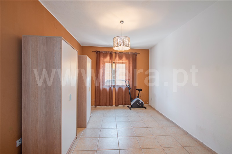 Moradia em Banda T3 Vila do Bispo, Vila do Bispo - 1497709 - 13