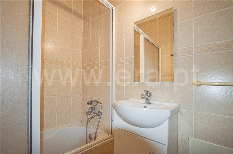 Moradia em Banda T3 Vila do Bispo, Vila do Bispo - 1497709 - 14