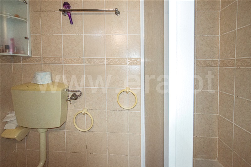 Moradia em Banda T3 Vila do Bispo, Vila do Bispo - 1497709 - 15