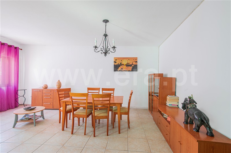 Moradia em Banda T3 Vila do Bispo, Vila do Bispo - 1497709 - 16