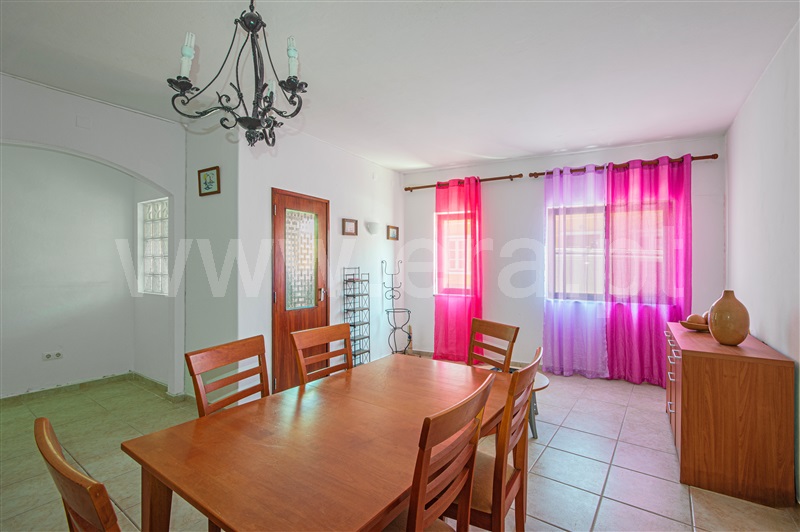 Moradia em Banda T3 Vila do Bispo, Vila do Bispo - 1497709 - 17
