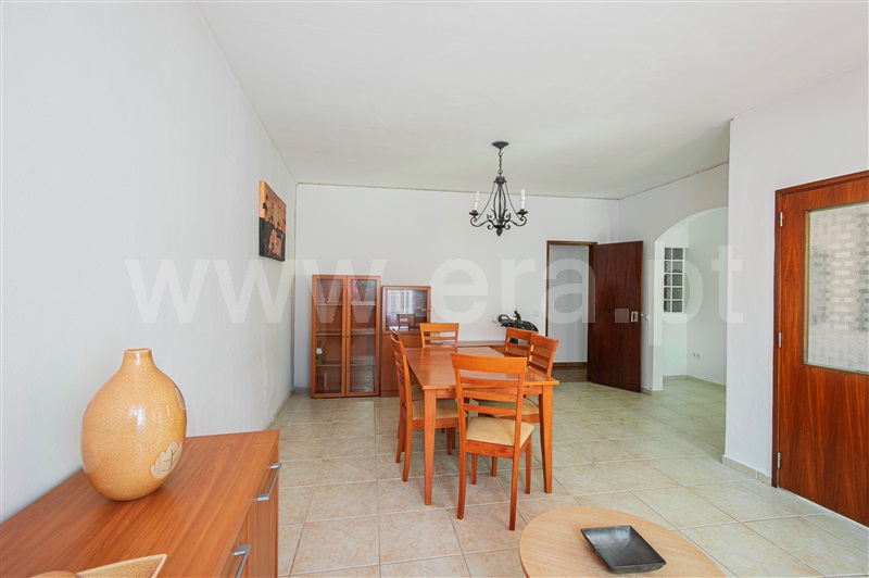 Moradia em Banda T3 Vila do Bispo, Vila do Bispo - 1497709 - 18