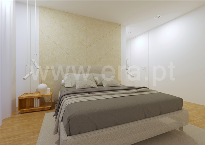 Moradia em Banda T3 com Nova Vila do Conde, Labruge - 1427880 - 8