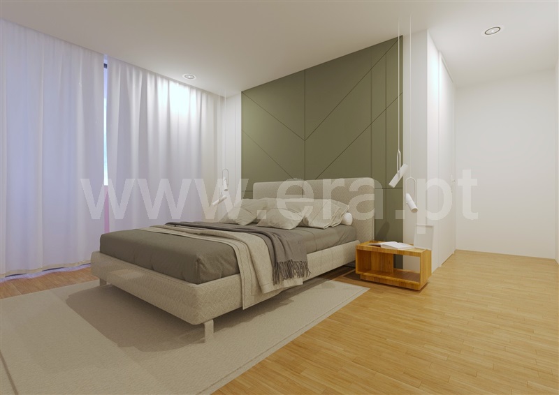 Moradia em Banda T3 com Nova Vila do Conde, Labruge - 1427880 - 13