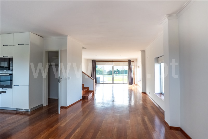 Moradia T3 à venda em Gondarém, Vila Nova de Cerveira — foto 6