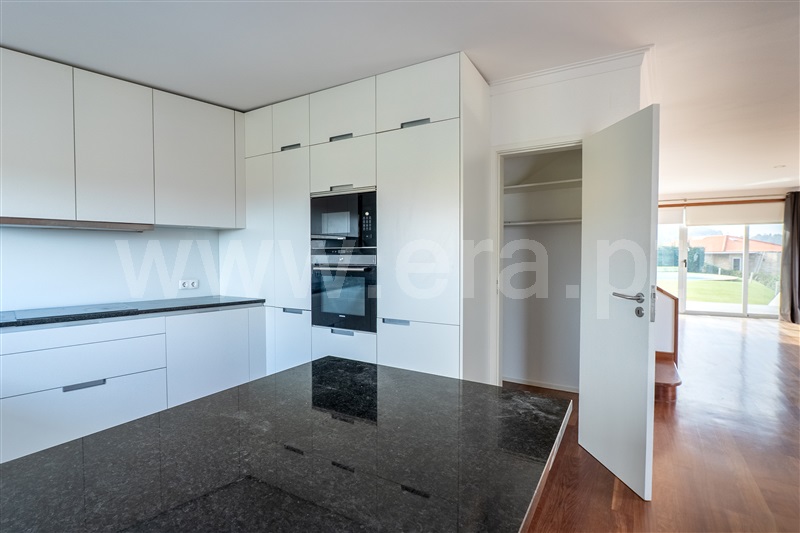 Moradia T3 à venda em Gondarém, Vila Nova de Cerveira — foto 8