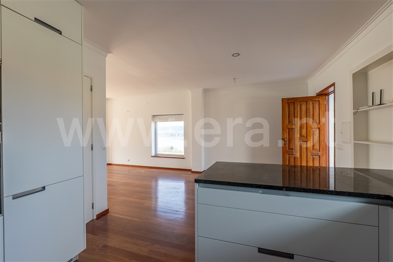 Moradia T3 à venda em Gondarém, Vila Nova de Cerveira — foto 9