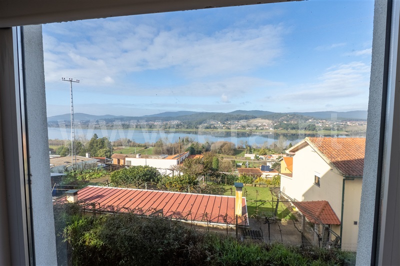 Moradia T3 à venda em Gondarém, Vila Nova de Cerveira — foto 10