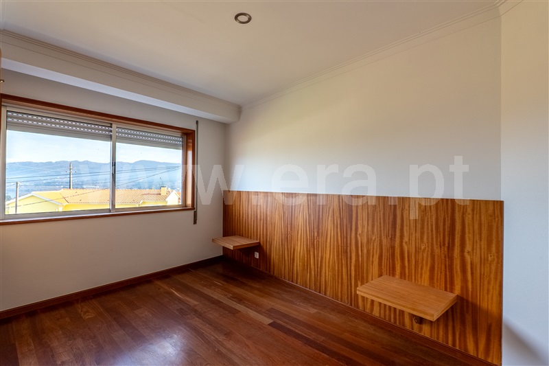 Moradia T3 à venda em Gondarém, Vila Nova de Cerveira — foto 14