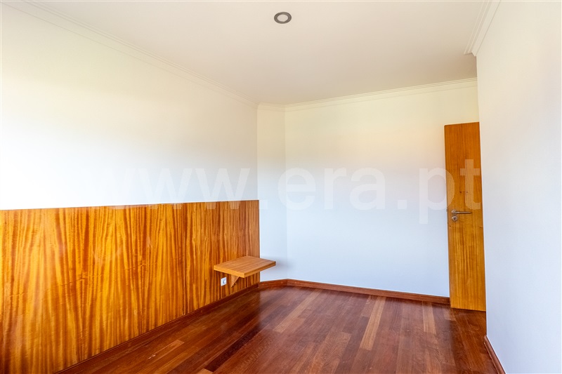 Moradia T3 à venda em Gondarém, Vila Nova de Cerveira — foto 15
