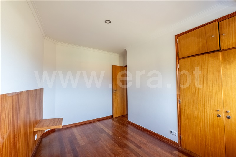 Moradia T3 à venda em Gondarém, Vila Nova de Cerveira — foto 16