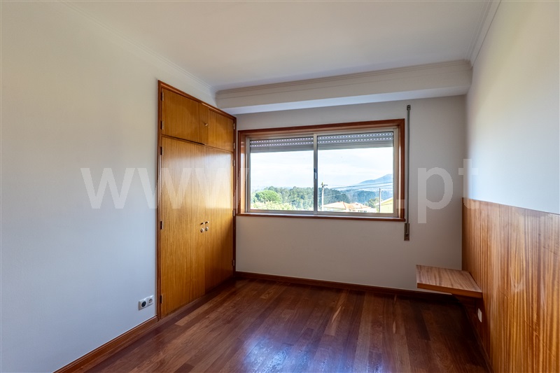 Moradia T3 à venda em Gondarém, Vila Nova de Cerveira — foto 17
