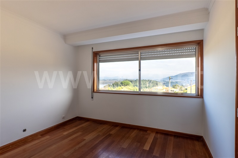 Moradia T3 à venda em Gondarém, Vila Nova de Cerveira — foto 18