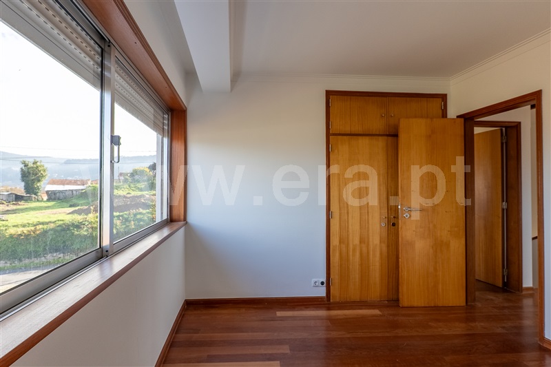 Moradia T3 à venda em Gondarém, Vila Nova de Cerveira — foto 19
