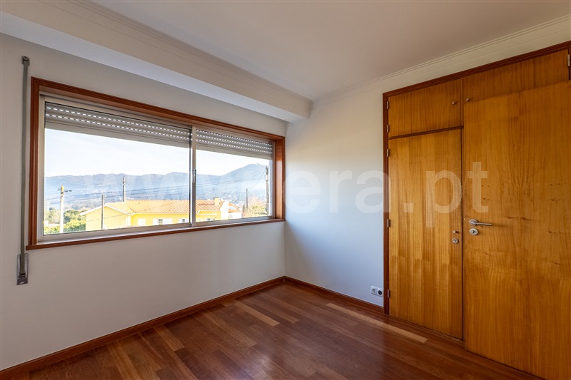 Moradia T3 à venda em Gondarém, Vila Nova de Cerveira — foto 20