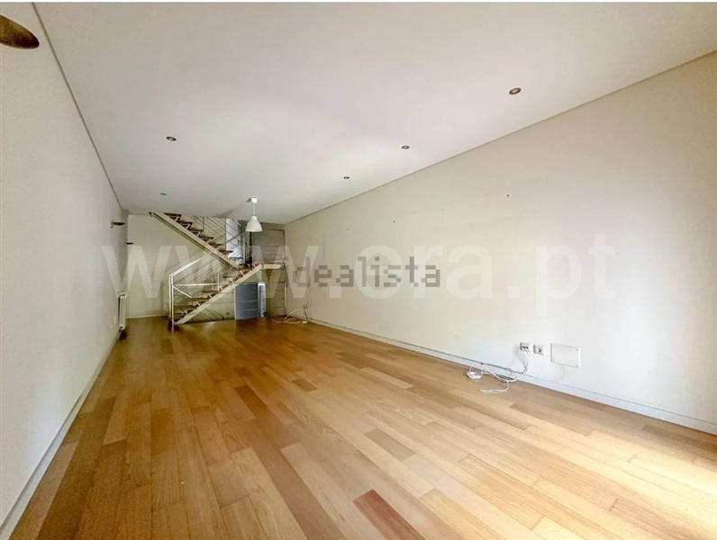 Moradia em Banda T3 Vila Nova de Famalicão, Antas e Abade de Vermoim - 1490688 - 6