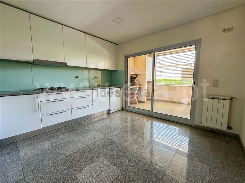 Moradia em Banda T3 Vila Nova de Famalicão, Antas e Abade de Vermoim - 1490688 - 7