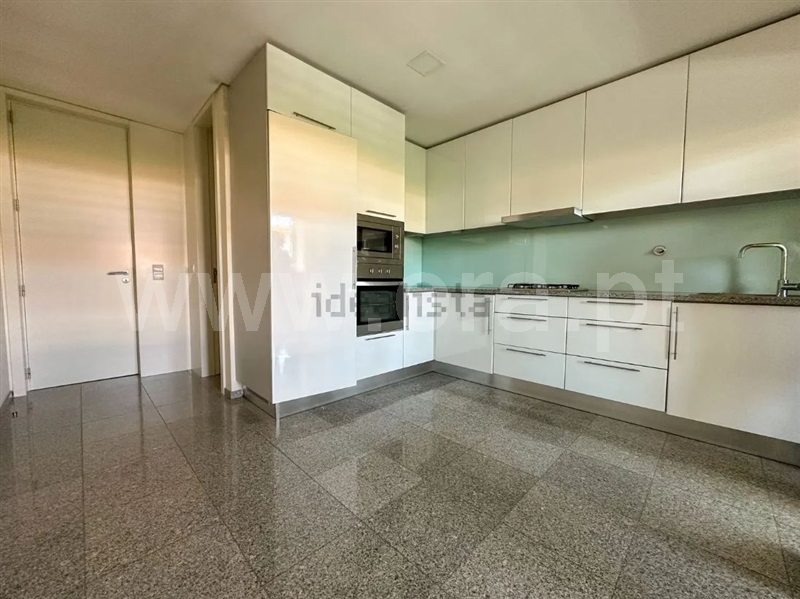 Moradia em Banda T3 Vila Nova de Famalicão, Antas e Abade de Vermoim - 1490688 - 8