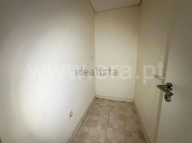 Moradia em Banda T3 Vila Nova de Famalicão, Antas e Abade de Vermoim - 1490688 - 10