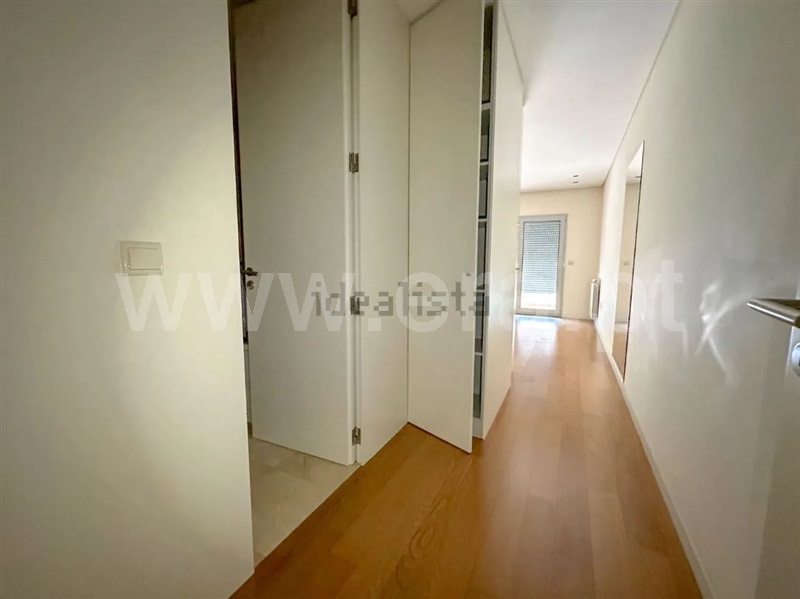 Moradia em Banda T3 Vila Nova de Famalicão, Antas e Abade de Vermoim - 1490688 - 11