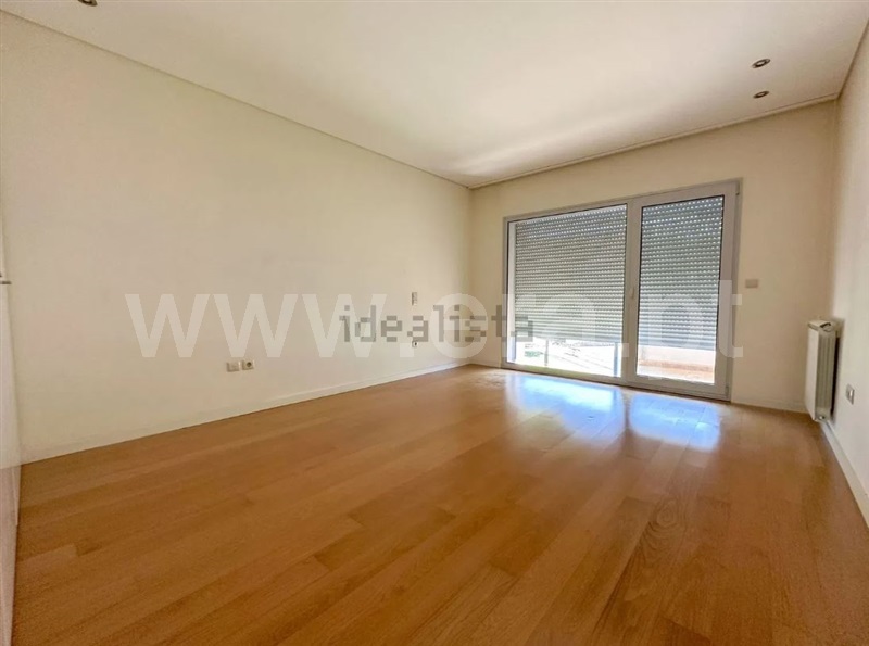 Moradia em Banda T3 Vila Nova de Famalicão, Antas e Abade de Vermoim - 1490688 - 12