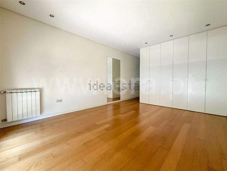 Moradia em Banda T3 Vila Nova de Famalicão, Antas e Abade de Vermoim - 1490688 - 13