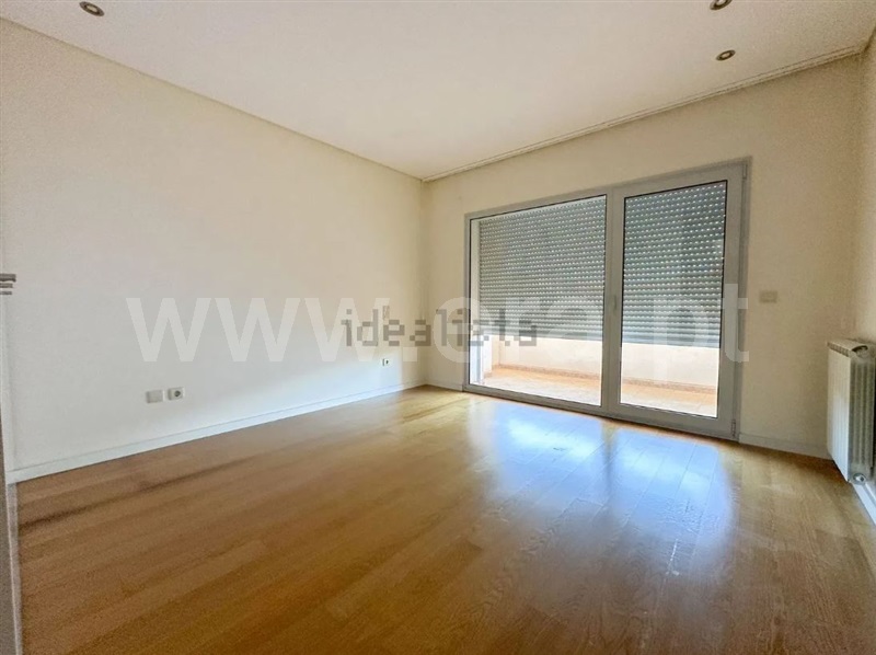 Moradia em Banda T3 Vila Nova de Famalicão, Antas e Abade de Vermoim - 1490688 - 16